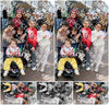 Evenement foto: Serie NKK 6