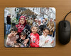 Evenement foto: Serie NKK 6