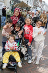 Evenement foto: Serie NKK 6