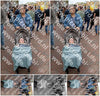 Evenement foto: Serie NKK 7