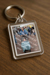 Evenement foto: Serie NKK 7