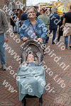 Evenement foto: Serie NKK 7