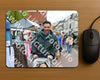 Evenement foto: Serie NKK 7