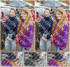Evenement foto: Serie NKK 7