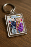 Evenement foto: Serie NKK 7