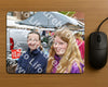 Evenement foto: Serie NKK 7