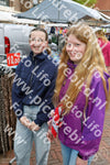 Evenement foto: Serie NKK 7