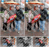 Evenement foto: Serie NKK 7