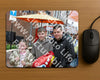 Evenement foto: Serie NKK 7