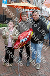 Evenement foto: Serie NKK 7
