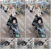 Evenement foto: Serie NKK 7