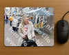Evenement foto: Serie NKK 7