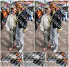 Evenement foto: Serie NKK 7