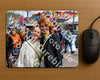 Evenement foto: Serie NKK 7