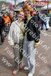 Evenement foto: Serie NKK 7