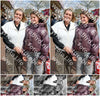 Evenement foto: Serie NKK 7