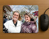 Evenement foto: Serie NKK 7