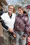 Evenement foto: Serie NKK 7