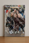 Evenement foto: Serie NKK 7