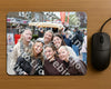 Evenement foto: Serie NKK 7