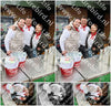 Evenement foto: Serie NKK 7