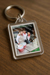 Evenement foto: Serie NKK 7