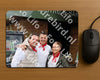 Evenement foto: Serie NKK 7