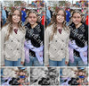 Evenement foto: Serie NKK 8