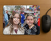 Evenement foto: Serie NKK 8