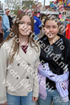 Evenement foto: Serie NKK 8
