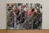 Evenement foto: Serie NKK 8