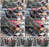 Evenement foto: Serie NKK 8
