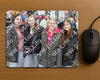 Evenement foto: Serie NKK 8