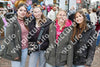 Evenement foto: Serie NKK 8