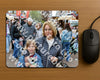 Evenement foto: Serie NKK 8