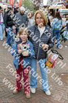 Evenement foto: Serie NKK 8