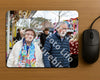 Evenement foto: Serie NKK 8