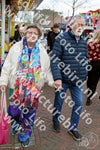 Evenement foto: Serie NKK 8