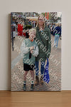Evenement foto: Serie NKK 8