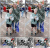 Evenement foto: Serie NKK 8