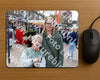 Evenement foto: Serie NKK 8