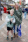 Evenement foto: Serie NKK 8