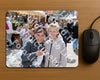 Evenement foto: Serie NKK 9