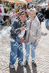 Evenement foto: Serie NKK 9
