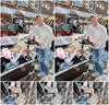 Evenement foto: Serie NKK 9