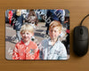 Evenement foto: Serie NKK 9