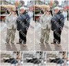 Evenement foto: Serie NKK 9