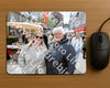 Evenement foto: Serie NKK 9