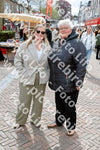 Evenement foto: Serie NKK 9