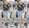 Evenement foto: Serie NKK 9